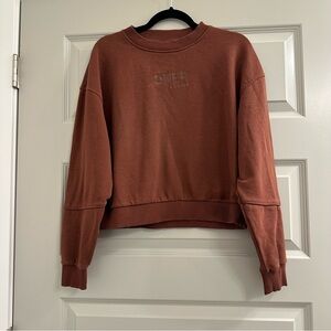 Oner Active Crewneck